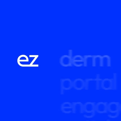 Ezderm GIF