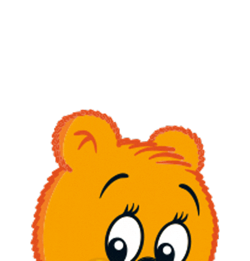 Meda Sticker