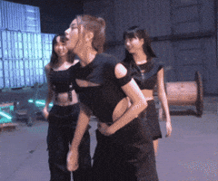 Kick Fail GIF