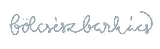 Szlvyzsf Sticker