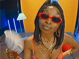 Bag Secured Make It Rain GIF by CocoJuice