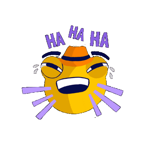 Animated Sticker
