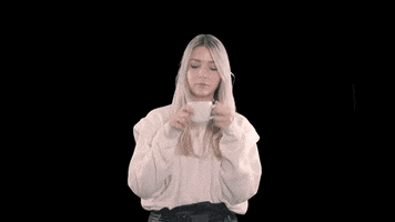 hart & hoeflich GIF