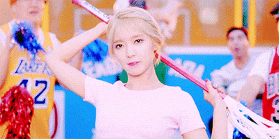 aoa ace of angels choa