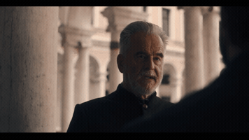 Adow GIF
