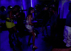 200.gif?cid=fc005b08a481b0e14cb0d1ac75a19d40848d935d6d2dbf8d&rid=200.gif&ct=g