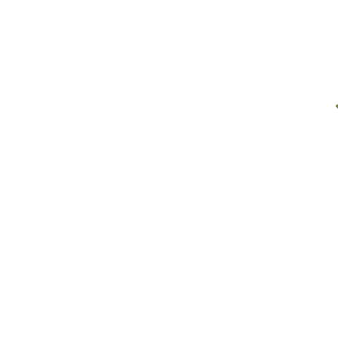 Microquimica Tradecorp Sticker
