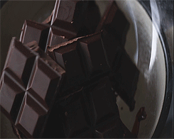 Horká čokoláda  Mliečna čokoláda