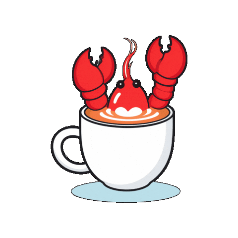 American Express Sticker by American Repertory Theater