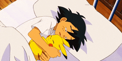 200.gif?cid=f0bdee70k16une2sxgt5b8f3xjecbfn6s3k2txozxxxdo633&rid=200.gif&ct=g