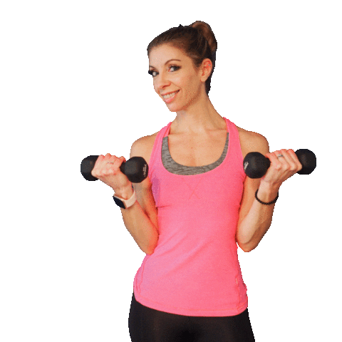 Sticker by Boom Cycle