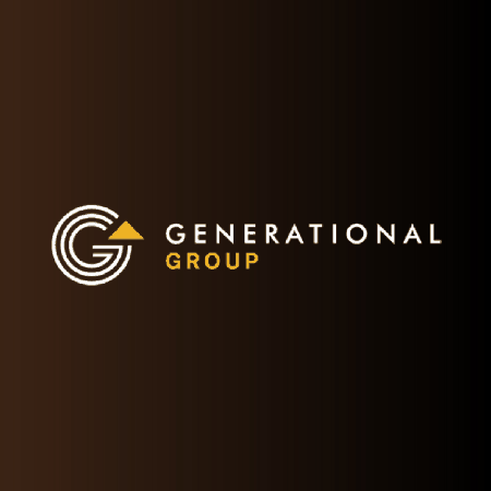 Generational Group GIF