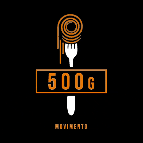 M500G_graphic m500g movimento 500 grammi gestisci moviemnto500grammi GIF