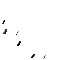 Ümitşahmat Sticker by Şahmat Ümit Saloon