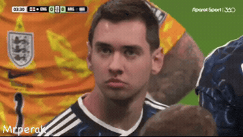 Olsior GIF