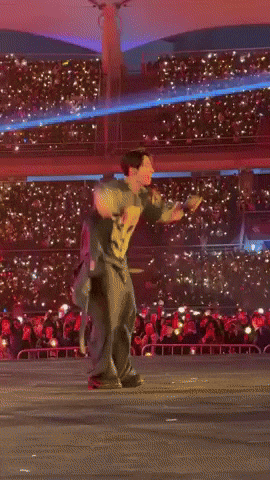 Jk Kook GIF