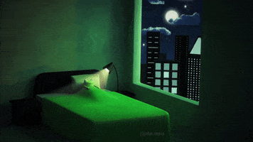 3D GIF
