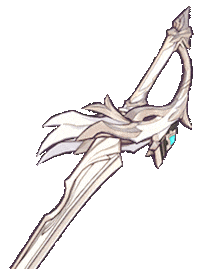 Animated Sticker