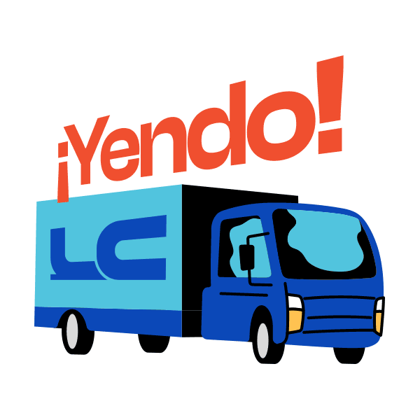 Sticker by lacasadeloscristales