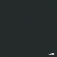 Haven GIF by RGT Cycling