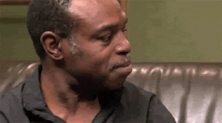 giphy.gif?cid=ecf05e47csn9s48295w7sb1s75