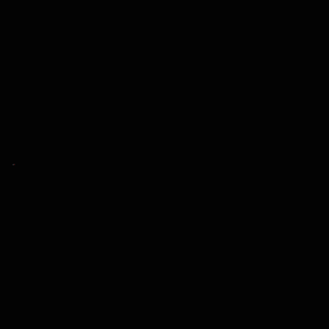Casa Freitas GIF
