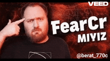 Berat770 GIF