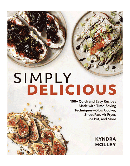 Sticker by Peace Love and Low Carb