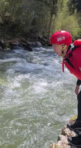 Fail Val Di Sole GIF by ursus adventures