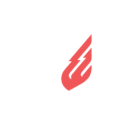 FCBoTosani Sticker