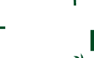 Saudavel Aguadecoco Sticker by NATURAL BRASIL