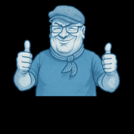 Cafe Bertos GIF by Bertos_brownies