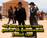 Bye Gif Tombstone Bye Gif Tombstone