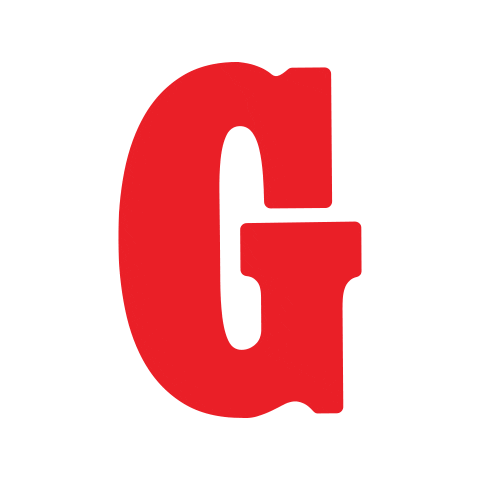 Christmas Goodys Sticker by GoodysBurgerHouse