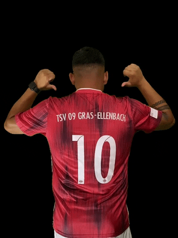 TSV 09 Gras-Ellenbach GIF