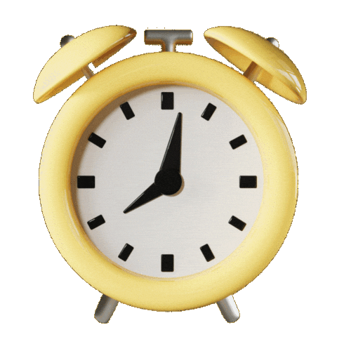 Point Left Sticker by SDL Property Auctions