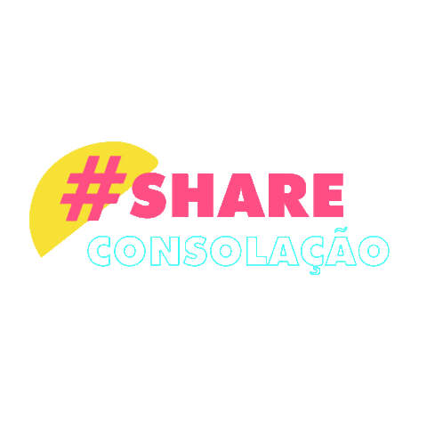 Sticker by Share Student Living