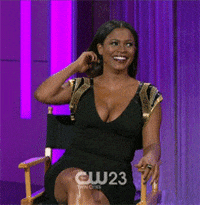 Black Women Are Beautiful GIFs - Get the best GIF on GIPHY