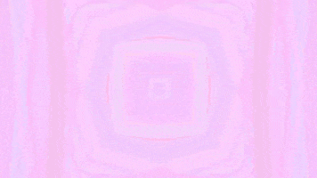 200.gif?cid=fc005b0815af296c76b79ec7ab0267fc9800f7a134228335&rid=200.gif&ct=g