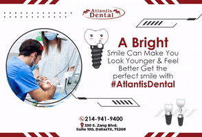 Emergency Dentistry GIF