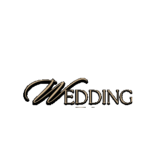 Wedding Sticker by antonellarussoweddingplanner