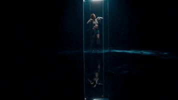 Queer Heal GIF by FLETCHER