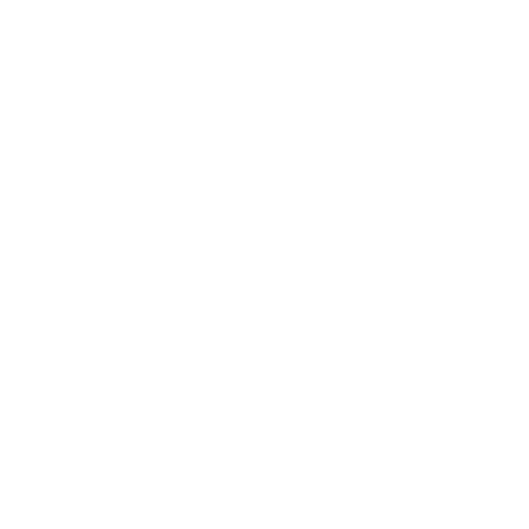 Interstate Music Sticker