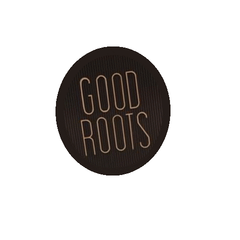 Plants Sticker by Good Roots