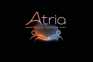 Atria Group GIF