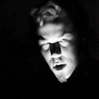 Metallica GIF