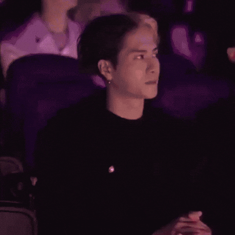 Got7 GIF