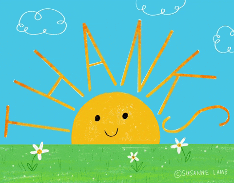 gif used in post