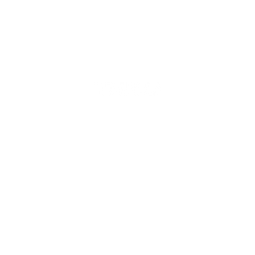 Sticker by Thilu Automóveis