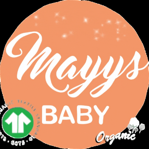 Baby GIF